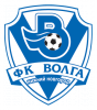 СПОРТ Воспитанника «Барсы» «Волге» купить проще, чем российского футболиста