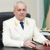 Прокурор погулял на юбилее на 10000000