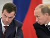 [Субботнее] Наталья Тимакова vs Владимир Путин. Пресс-секретарь президента России: «Не могу молчать!»