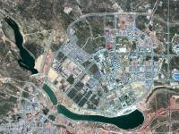 Города-призраки Китая