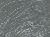 Современное искусство. Эта «картина» продана за $1,314млн.