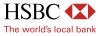 Банк HSBC продаст розничный бизнес в России