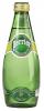 Nestle требует запретить свободный ввоз в Россию Perrier, Vittel и S.Pellegrino