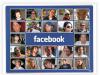 Facebook и веб-приложения — орудие номер один для рассылки вирусов