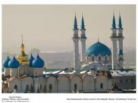 разные в деталях