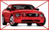 Ford не будет делать Мустанги в РФ :( (список моделей для сборки на СП с Sollers)