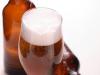 Госдума признала пиво алкоголем и запретила его продажу ночью, а также в ларьках