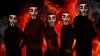 Говорят Anonymous: как был взломан HBGary