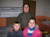 Более трети школьников, «списанных» в умственно отсталые, вполне могут быть реабилитированы и жить полноценной жизнью.