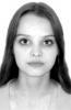 Дочь заказала убийство своего отца-садиста за 15 тысяч рублей