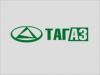 Корейский суд оштрафовал Таганрогский автозавод за промышленный шпионаж