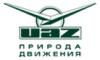 УАЗ объявляет об отзывной кампании по причине дефекта тормозной системы
