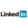 Социальная сеть LinkedIn заблокирована в Китае