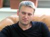 Тезисы Навального: «Перемены делает 1% активного населения», «сегодня меня любят, завтра будут ненавидеть»