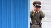 КНДР угрожает военным ответом на совместные учения США и Южной Кореи