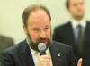 Идеолог «Наших» вызвал скандал, докатившийся до Кремля: похвалил Каддафи за массовые убийства