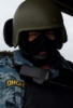Московский ОМОН, ответы на вопросы, часть III