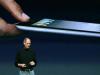 Стив Джобс презентовал iPad 2: теперь в нем 2 камеры, двухъядерный процессор, планшет тоньше iPhone 4, первоначальный цвет — белый