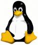 Правительство Германии перешло с Linux обратно на Windows