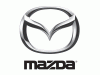 Mazda сворачивает производство в США и развернет его в России