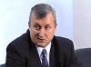 Мнение политологов: «бред в квадрате» (Вслед за памятником Ельцину в Екатеринбурге появится первый в России памятник полпреду президента)