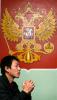 Почему в Россию больше не едут рукастые и головастые