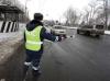 В Пермском крае разоружили пост ДПС