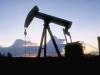 СА увеличила цены на нефть для Азии и северо-западной Европы