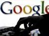 Суд во Франции оштрафовал Google на 430 тысяч евро за ссылки на материалы кинокомпаний