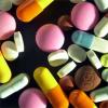 Осторожно: новые лекарства под старыми брендами