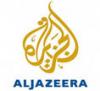 Al Jazeera запускает детский канал на английском языке для западной аудитории