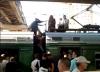 Брянский подросток выжил после удара в 27 тысяч вольт