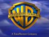 Голливудская студия Warner Bros. собирается показывать свои фильмы через Facebook.