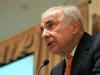 Инвестор Карл Икан (Carl Icahn) попросил клиентов забрать у него деньги