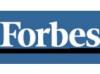 Москва вернула себе титул мировой столицы миллиардеров по версии журнала Forbes.