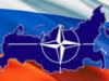 WikiLeaks: США считают генсека НАТО «слишком пророссийским»