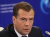 Медведев заявил о «подсаженности» России на импортное мясо