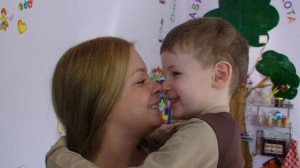 Семейная драма перерастает в общественный резонанс. (Фото и видео)