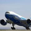 Русский дисконт (Boeing продал «Аэрофлоту» самолеты за полцены)