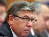 Член «Единой России» назвал действия оппозиции избирательным терроризмом