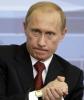 О чем мечтает Путин?