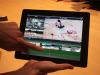Хакер осуществил «джейлбрейк» iPad 2