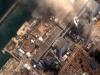 Пожар на «Фукусиме-1» потушен