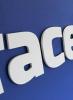 Facebook запускает собственный скидочный сервис