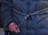 Барнаул: К прикованным цепями цветочницам присоединятся другие представители уличной торговли