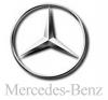 Во избежание коррупции Mercedes-Benz будет поставлять машины российским чиновникам только напрямую, без посредников