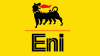 Деловые связи итальянской Eni в Ливии не пострадали