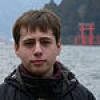 Анти-Анти-Web 2.0