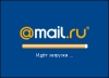 Илновиков / Про mail.ru