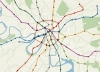 Denya’s blog » Maps / МосДва